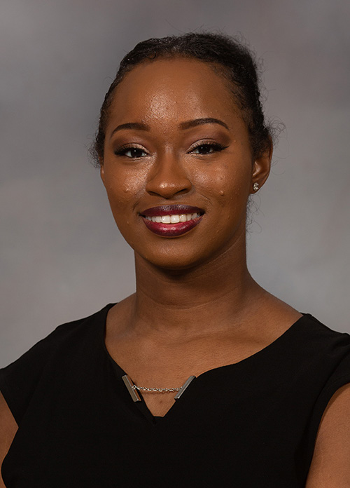 breanna-wade.jpg
